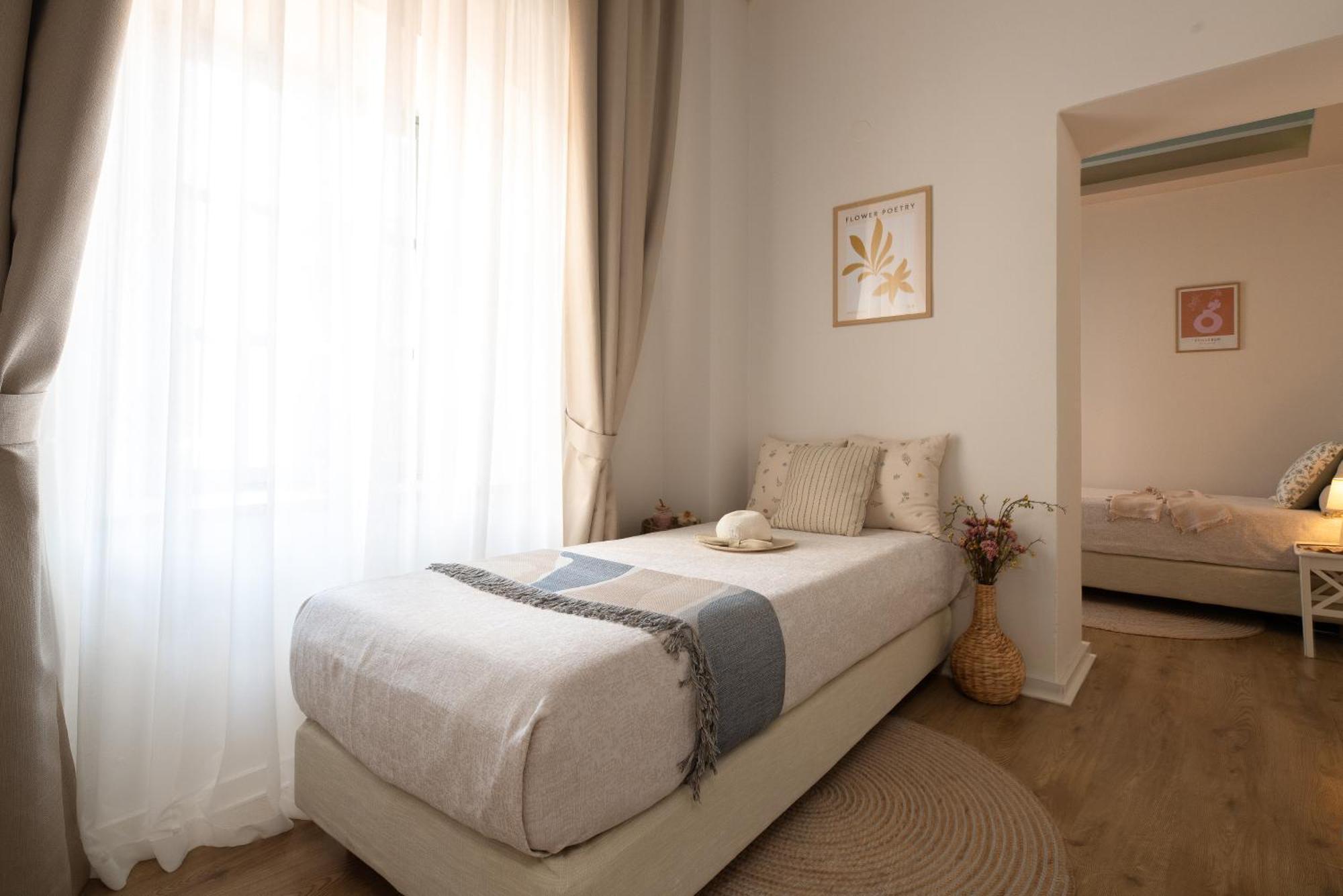 Casa Antica Hotel Rhodes City Buitenkant foto